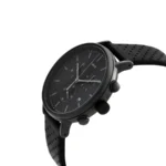 ساعت مچی مردانه تایمکس مدل TW2R26800
