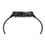 ساعت مچی مردانه تایمکس مدل TW2R26800