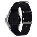 ساعت مچی مردانه تایمکس مدل TW2T75600