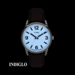 ساعت مردانه تایمکس کوارتز مدل TW2U71600