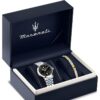 ساعت مچی مردانه مازراتی MASERATI R8853118029