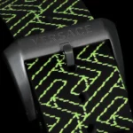 ساعت مچی مردانه ورساچه versace مدلVVE6K00223
