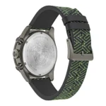 ساعت مچی مردانه ورساچه versace مدلVVE6K00223