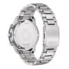 ساعت مچی مردانه سیتیزن CITIZEN مدل CA4554-84L