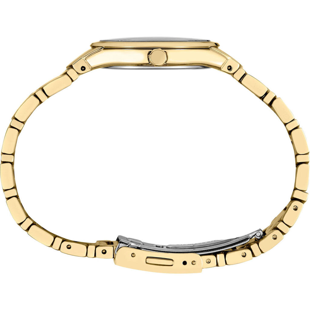 ساعت مچی زنانه سیکو SEIKO مدل SUR552P1