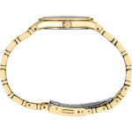 ساعت مچی زنانه سیکو SEIKO مدل SUR552P1