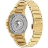 ساعت مچی مردانه ورساچه versace مدل VE7H00623