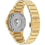 ساعت مچی مردانه ورساچه versace مدل VE7H00623