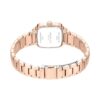 ساعت کنت کول Kenneth Cole زنانه مدل KCWLG0087801