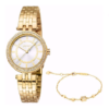 ساعت زنانه اسپریت کوارتزESPRIT مدل ES1L327M0555
