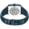 ساعت مچی مردانه کنت کول KENNETH COLE مدلKCWGY0046502