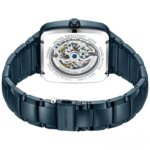 ساعت مچی مردانه کنت کول KENNETH COLE مدلKCWGY0046502