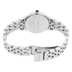 ساعت مچی زنانه سیکو SEIKO مدل SUR609P1