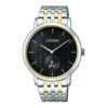 ساعت مچی مردانه سیتیزن CITIZEN BE9174-55E