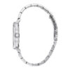 ساعت مچی مردانه سیتیزن CITIZEN BE9174-55E