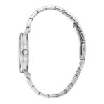 ساعت مچی مردانه سیتیزن CITIZEN BE9174-55E