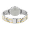 ساعت مچی مردانه سیتیزن CITIZEN BE9174-55E