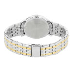 ساعت مچی مردانه سیتیزن CITIZEN BE9174-55E