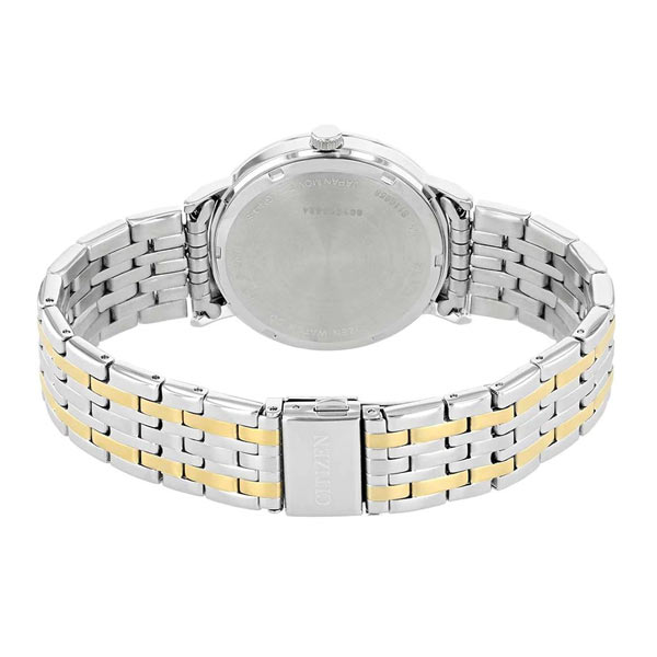 ساعت مچی مردانه سیتیزن CITIZEN BE9174-55E