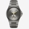 ساعت مچی مردانه کنت کول KENNETH COLE مدلKCWGY0067403
