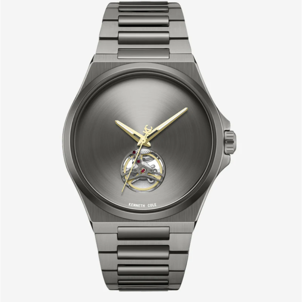 ساعت مچی مردانه کنت کول KENNETH COLE مدلKCWGY0067403