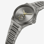 ساعت مچی مردانه کنت کول KENNETH COLE مدلKCWGY0067403