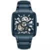 ساعت مچی مردانه کنت کول KENNETH COLE مدلKCWGY0046502