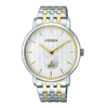 ساعت مچی مردانه سیتیزن CITIZEN BE9174-55A