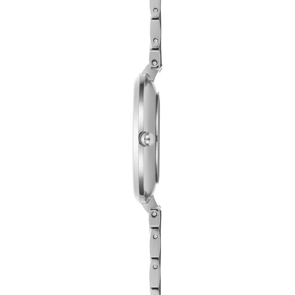 ساعت مچی زنانه اوباکو Obaku اورجینال مدل V256LXCISC
