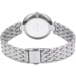 ساعت مچی زنانه اوباکو Obaku اورجینال مدل V256LXCISC