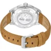 ساعت تیمبرلند Timberland مردانه مدل TDWGA0083502