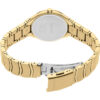 ساعت مچی زنانه سیکو SEIKO مدل SUR552P1