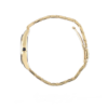 ساعت مچی زنانه سیکو SEIKO مدل SUR384P1