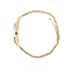 ساعت مچی زنانه سیکو SEIKO مدل SUR384P1