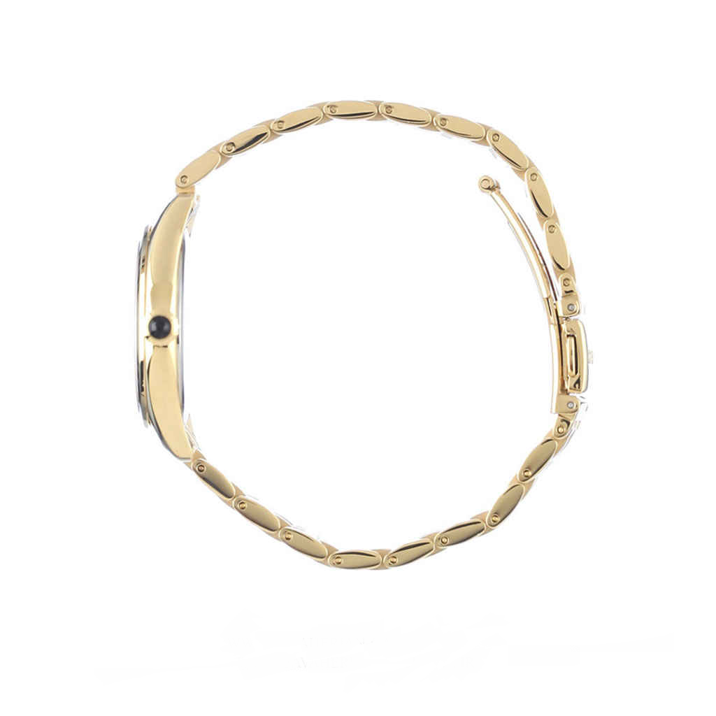 ساعت مچی زنانه سیکو SEIKO مدل SUR384P1