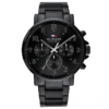 ساعت مچی مردانه تامی هیلفیگر TOMMY HILFIGER مدل1710383