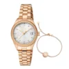 ساعت مچی زنانه اسپریتESPRIT مدل ES1L433M0045