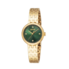 ساعت زنانه اسپریت کوارتزESPRIT مدل ES1L451M0035