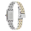 ساعت مچی زنانه سیکو SEIKO مدل SWR093P1