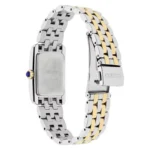 ساعت مچی زنانه سیکو SEIKO مدل SWR093P1