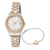 ساعت مچی زنانه اسپریتESPRIT مدل ES1L433M0065