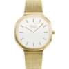 ساعت اوباکو obaku زنانه V253LXGWMG