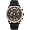 ساعت مچی مردانه کنت کول KENNETH COLE مدل KCWGO0067702
