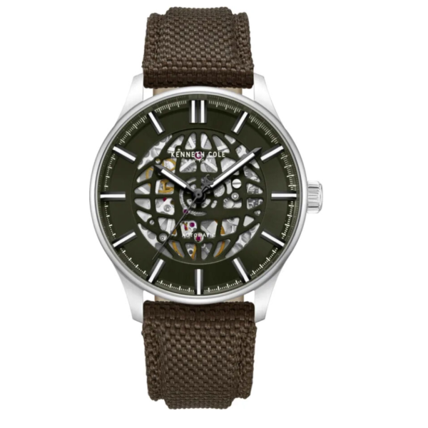 ساعت مچی مردانه کنت کول KENNETH COLE مدل KCWGZ0089001