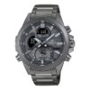 ساعت کاسیو Edifice مردانه مدل ECB-30DC-1BDF