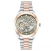 ساعت مچی مردانه کنت کول KENNETH COLE مدل KCWGL0046702