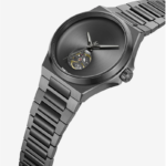 ساعت مچی مردانه کنت کول KENNETH COLE مدلKCWGY0067405
