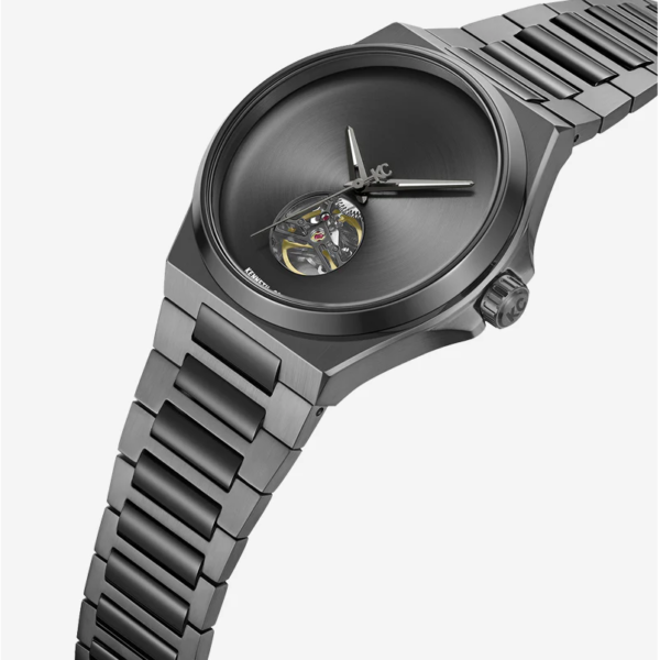 ساعت مچی مردانه کنت کول KENNETH COLE مدلKCWGY0067405