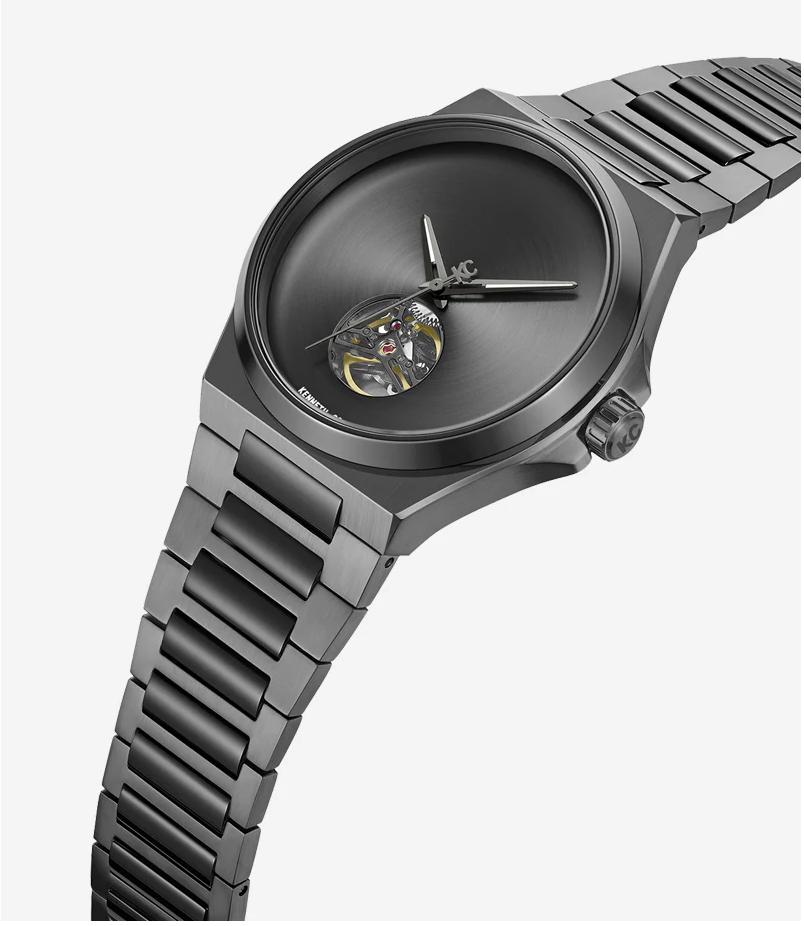 ساعت مچی مردانه کنت کول KENNETH COLE مدلKCWGY0067405
