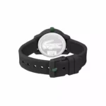 ساعت مچی دخترانه پسرانه لاکست LACOSTE مدل 2030042
